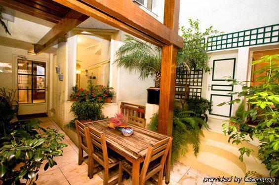 Champerret Heliopolis Parijs